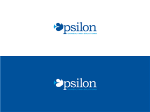 Logo Design by Atvento Graphics for this project | Design: #4228461