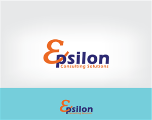 Logo Design by DicéArt for this project | Design: #4226243