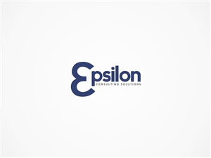 Logo Design by Cameron McLachlan for this project | Design: #4227321