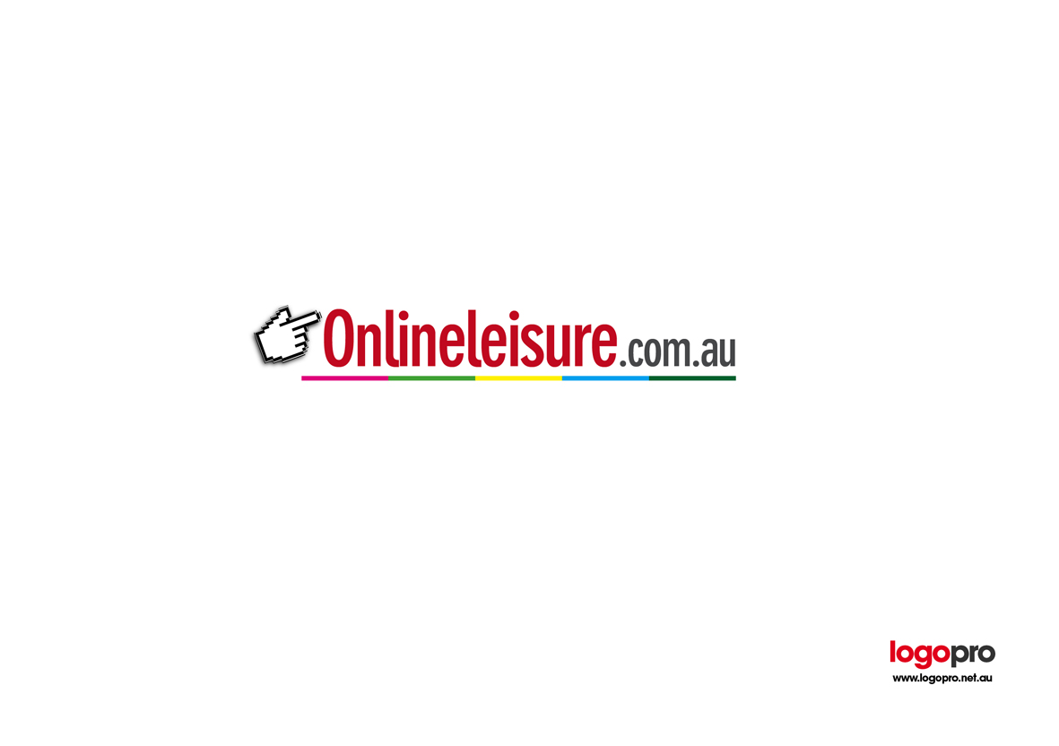 Logo Design by logopro for this project | Design #1194542