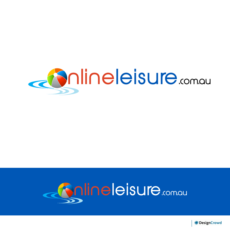 Logo Design by designgreen for this project | Design #1195344