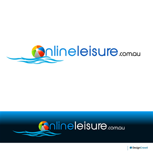 Logo Design by designgreen for this project | Design: #1195346