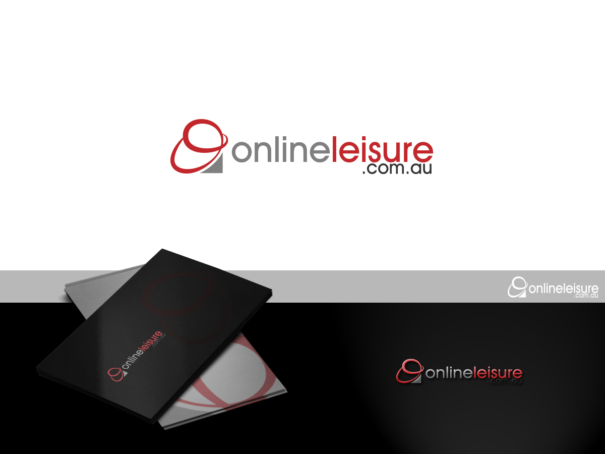 Logo Design by ArtSamurai for this project | Design #1198058