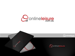 Logo Design by ArtSamurai for this project | Design: #1198058