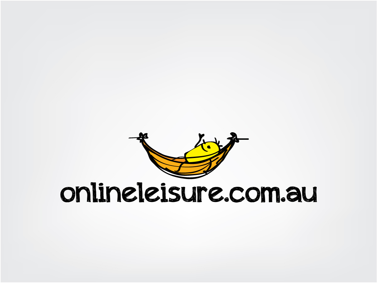 Logo Design by shaheen for this project | Design #1195777
