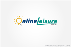 Logo Design by Maurissahunter for this project | Design #1196367