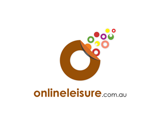 Logo Design by kaneyeo