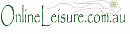 Logo Design by josipa