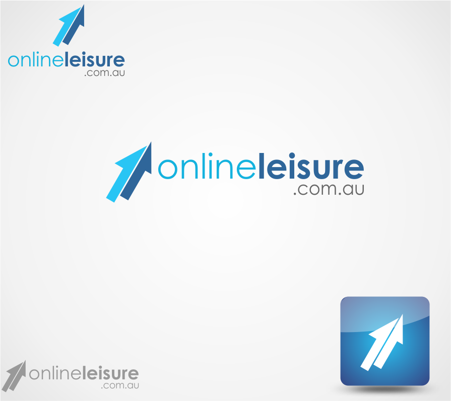 Logo Design by Naavyd for this project | Design #1195026