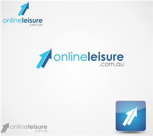 Logo Design by Naavyd for this project | Design: #1195026