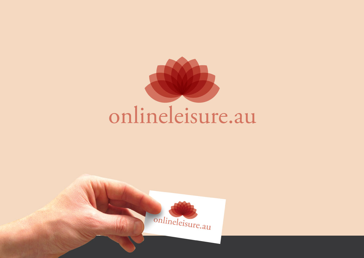 Logo Design by dukedesign for this project | Design #1196151