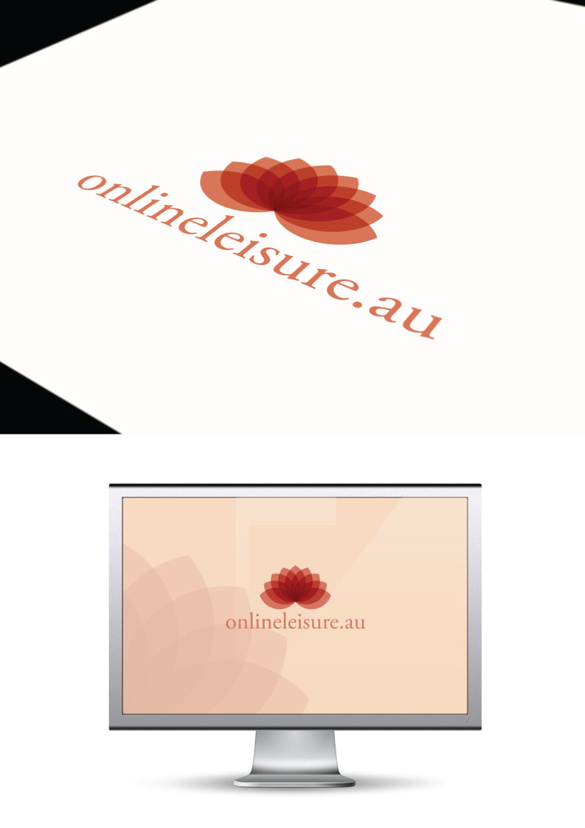 Logo Design by dukedesign for this project | Design #1196152