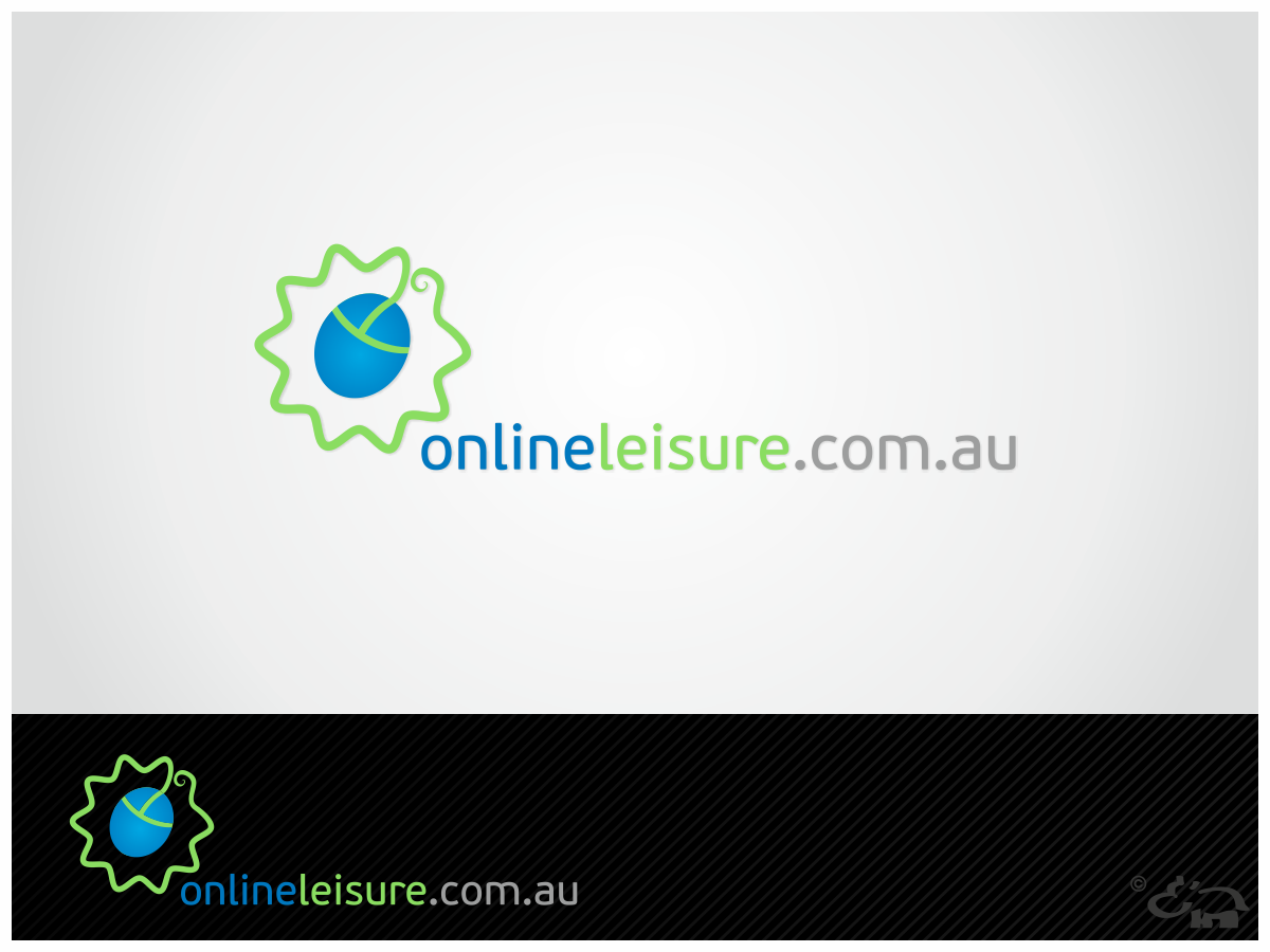 Logo Design by HYPdesign for this project | Design #1196806