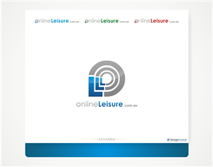 Logo Design by Savana for this project | Design: #1196404