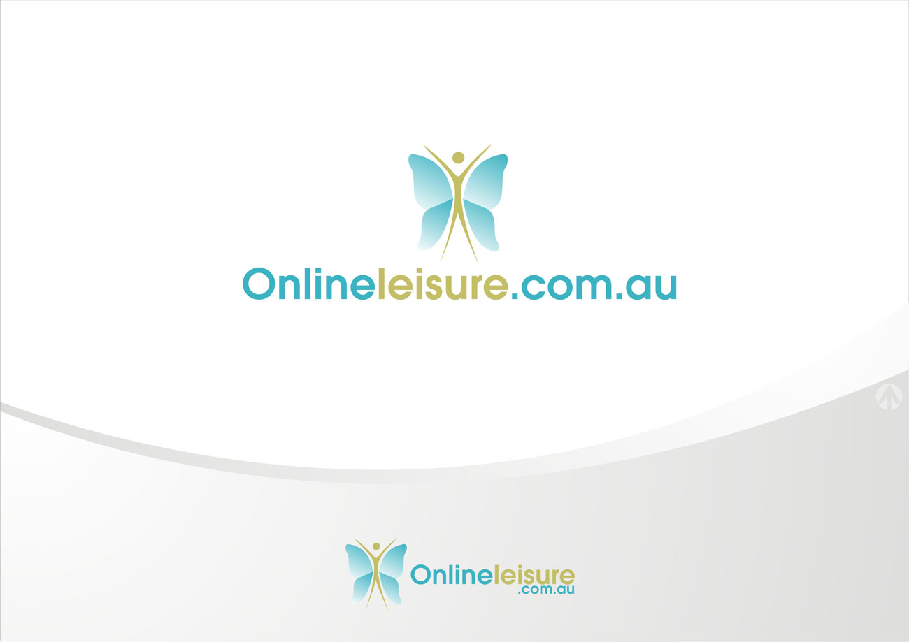 Logo Design by MBARO for this project | Design #1209908