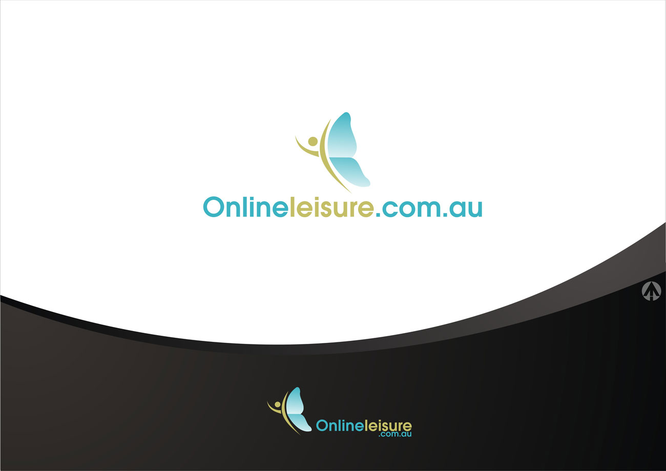 Logo Design by MBARO for this project | Design #1209910