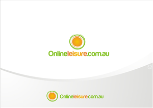 Logo Design by MBARO for this project | Design: #1209914