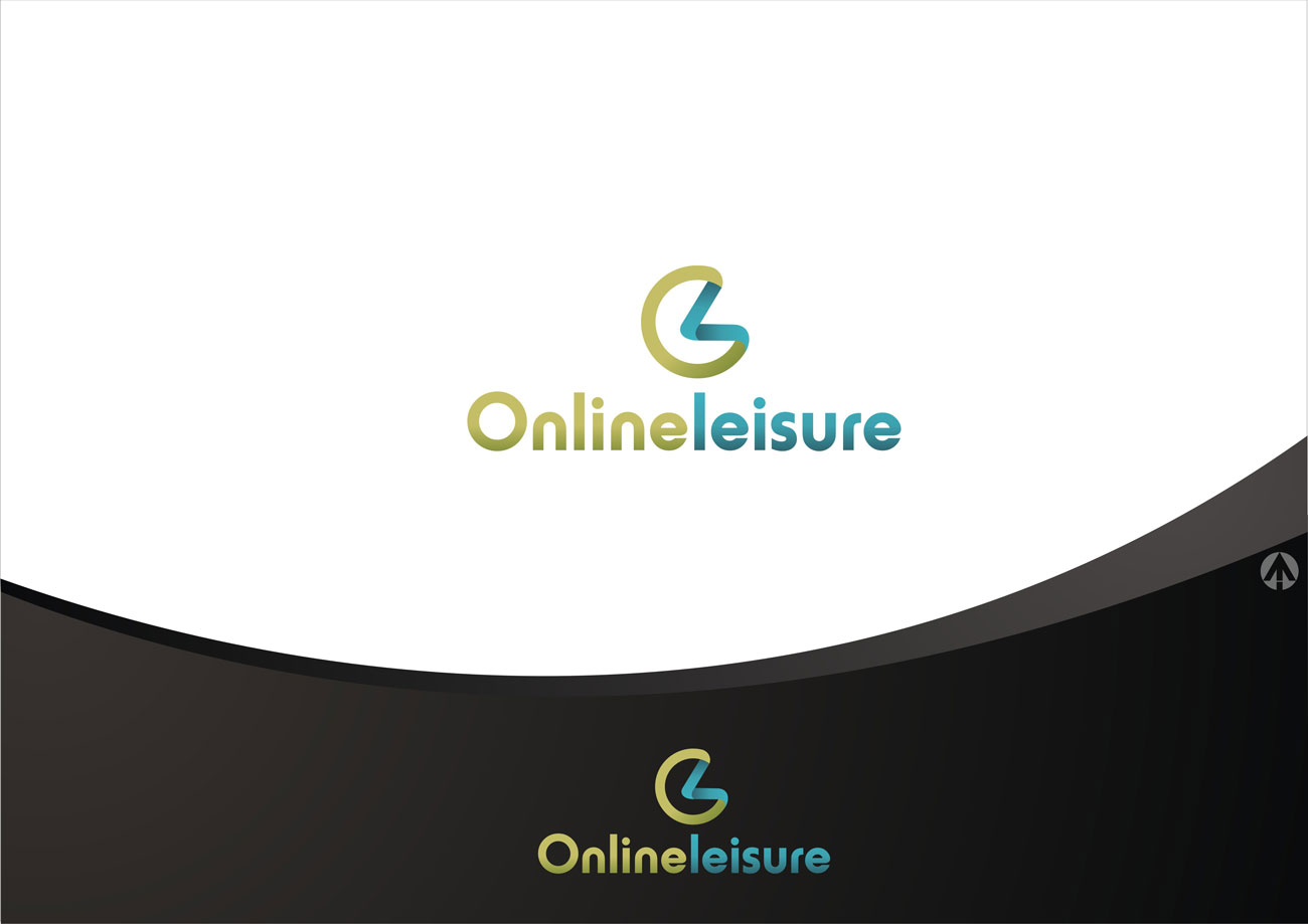 Logo Design by MBARO for this project | Design #1209916