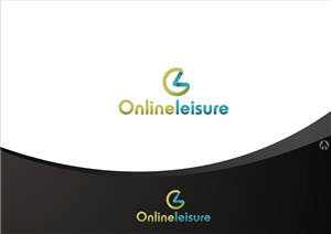 Logo Design by MBARO for this project | Design: #1209916