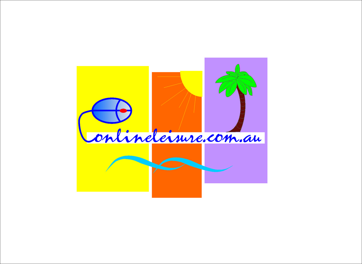 Logo Design by Betty for this project | Design #1197042