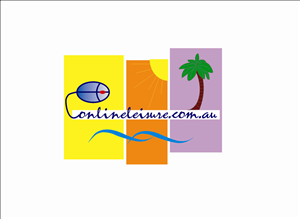 Logo Design by Betty for this project | Design #1197042