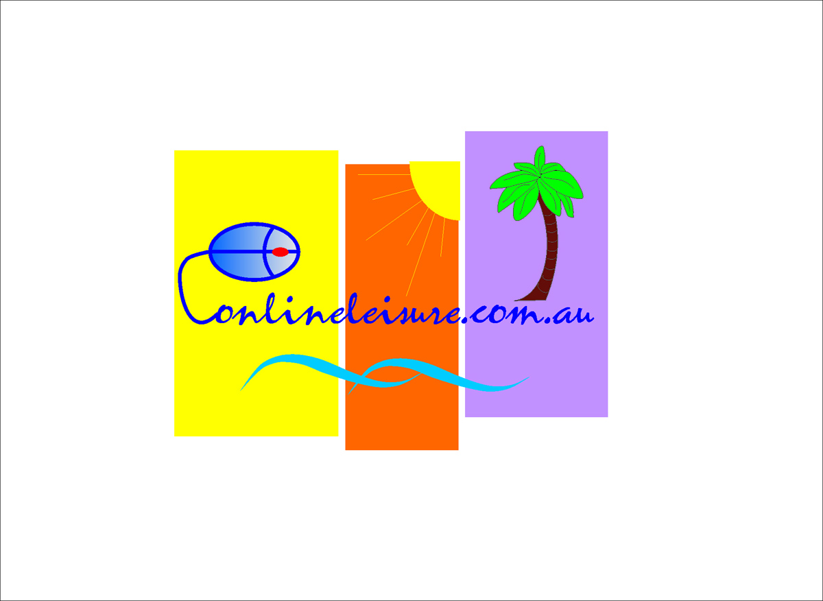 Logo Design by Betty for this project | Design #1197044
