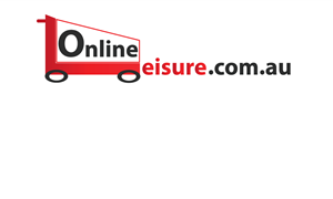 Logo Design by rakZ for this project | Design #1205090