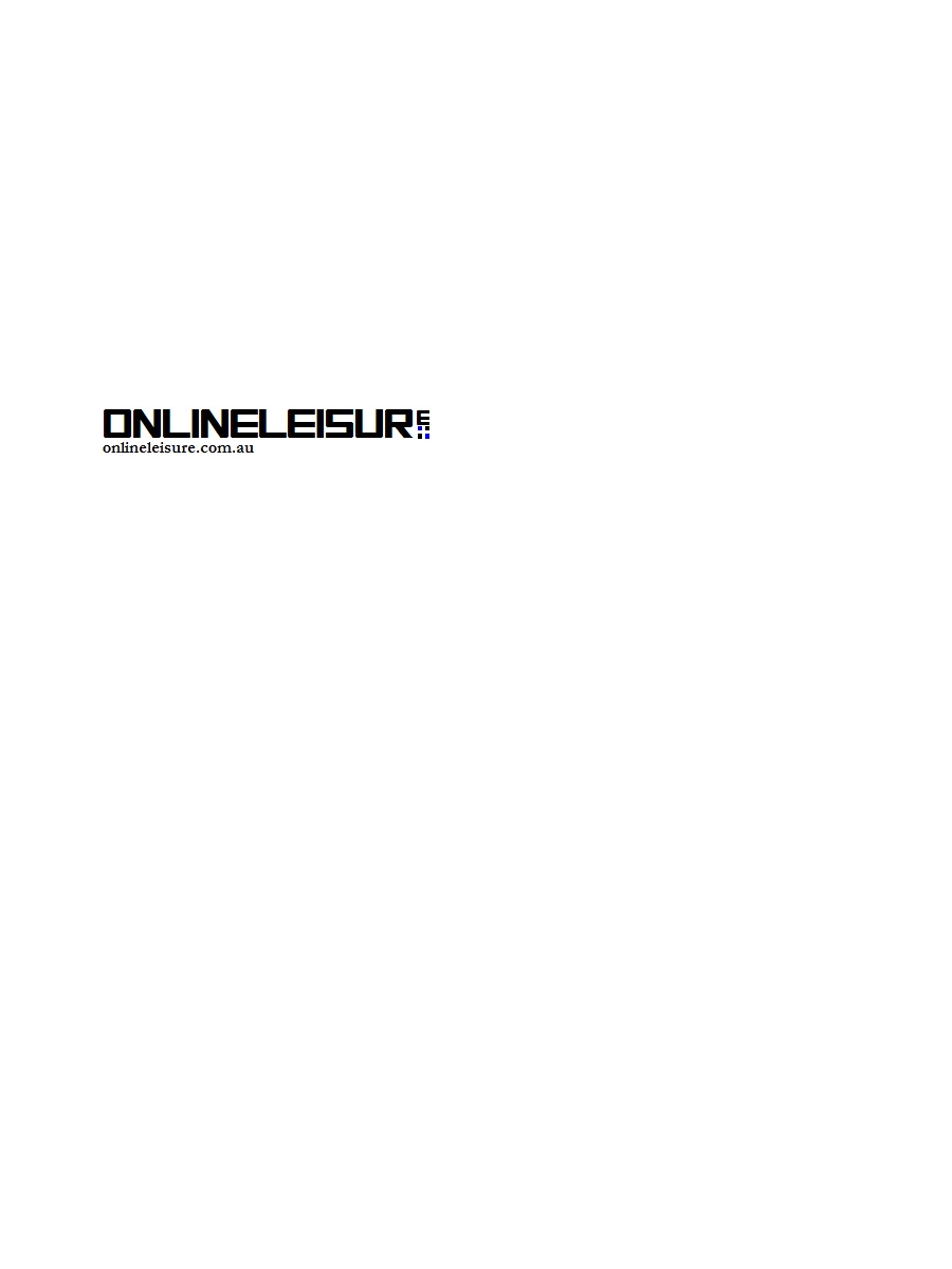Logo Design by creater for this project | Design #1206021