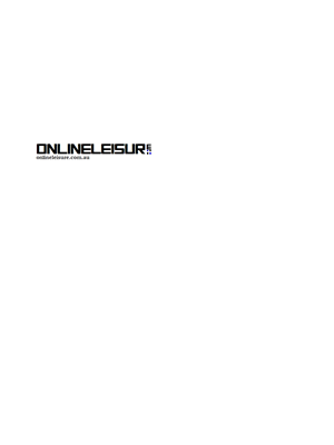 Logo Design by creater