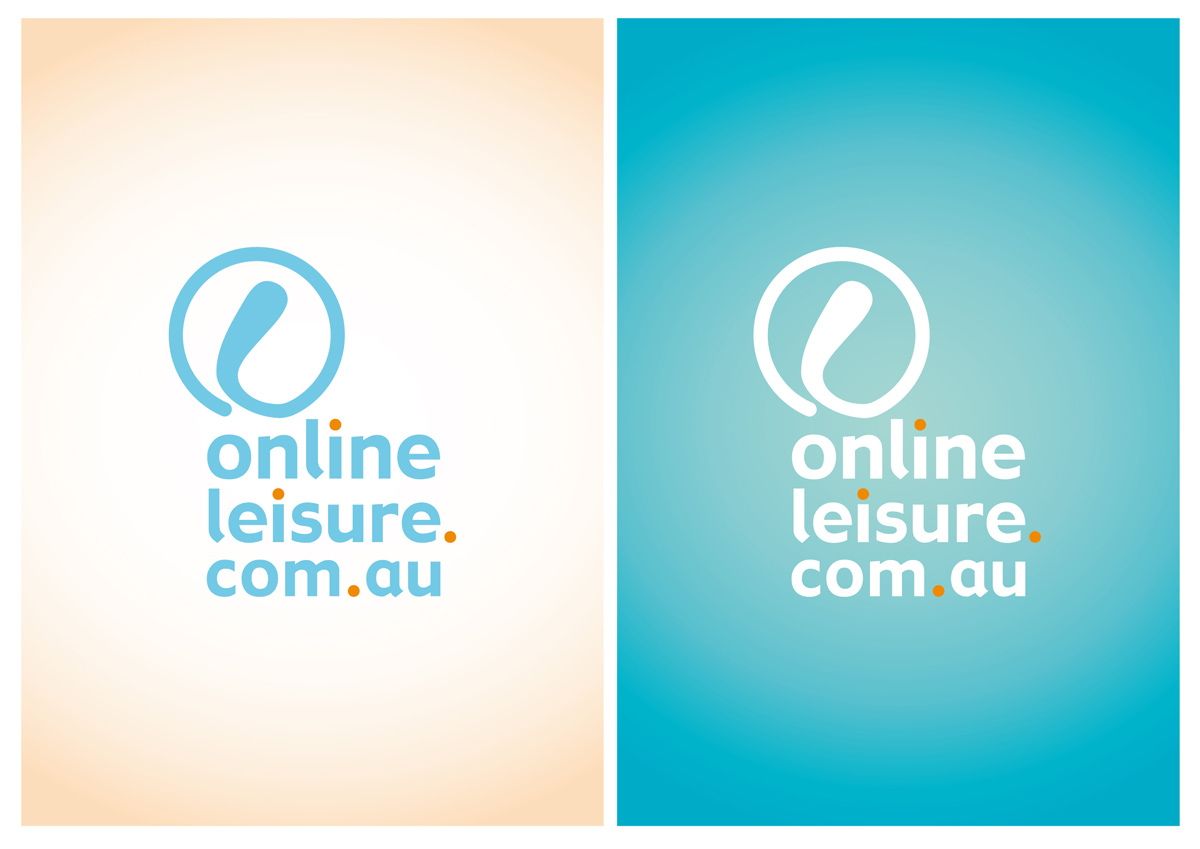 Design de Logo par boobeeboo pour ce projet | Design #1198353