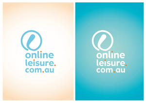 Logo Design by boobeeboo for this project | Design #1198353
