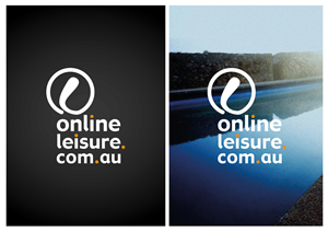 Logo Design by boobeeboo for this project | Design: #1198354