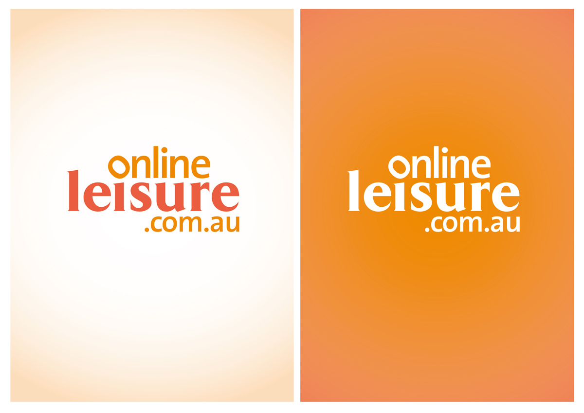 Logo Design by boobeeboo for this project | Design #1199167