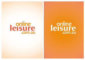Logo Design by boobeeboo for this project | Design: #1199167