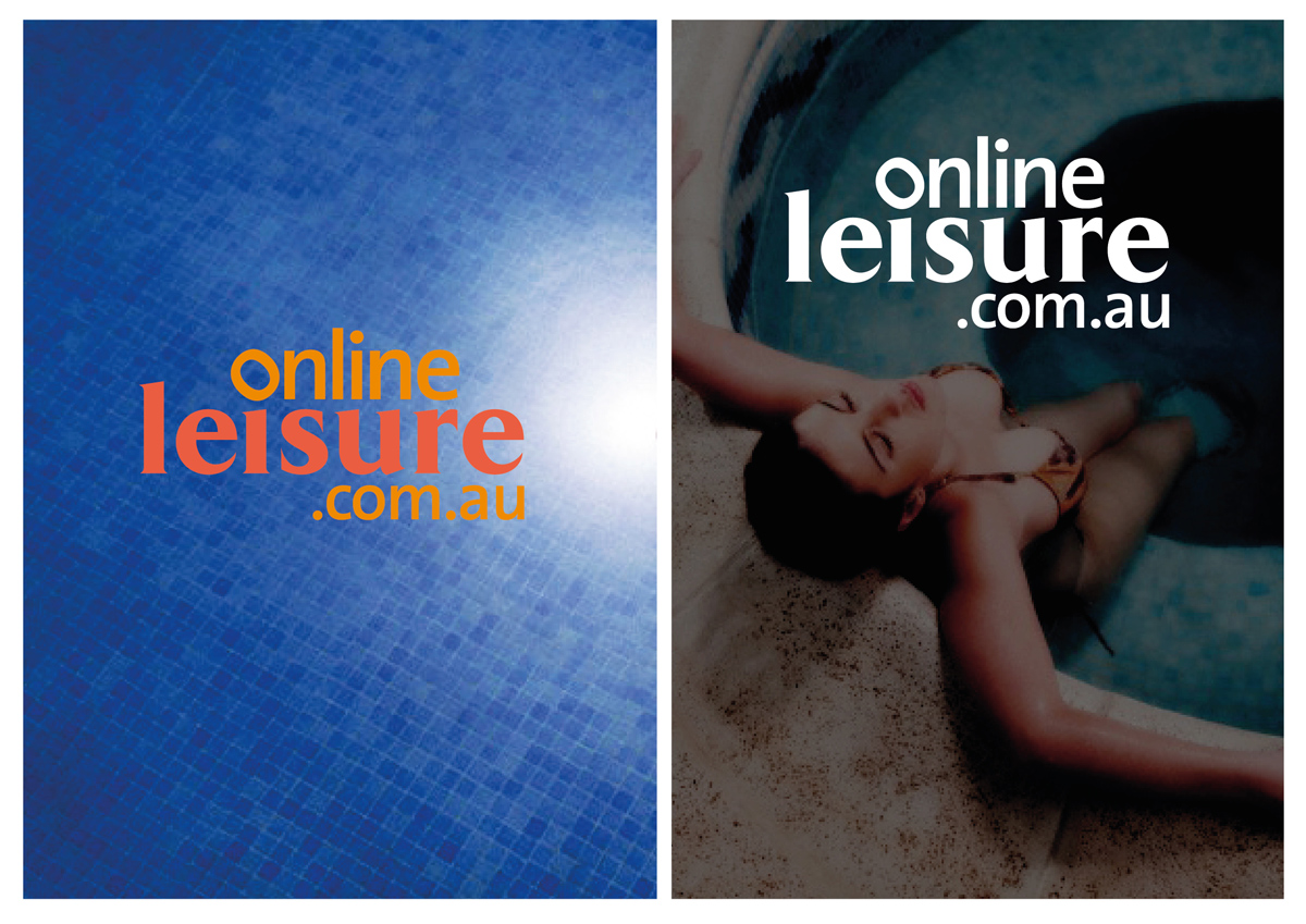 Logo Design by boobeeboo for this project | Design #1199168