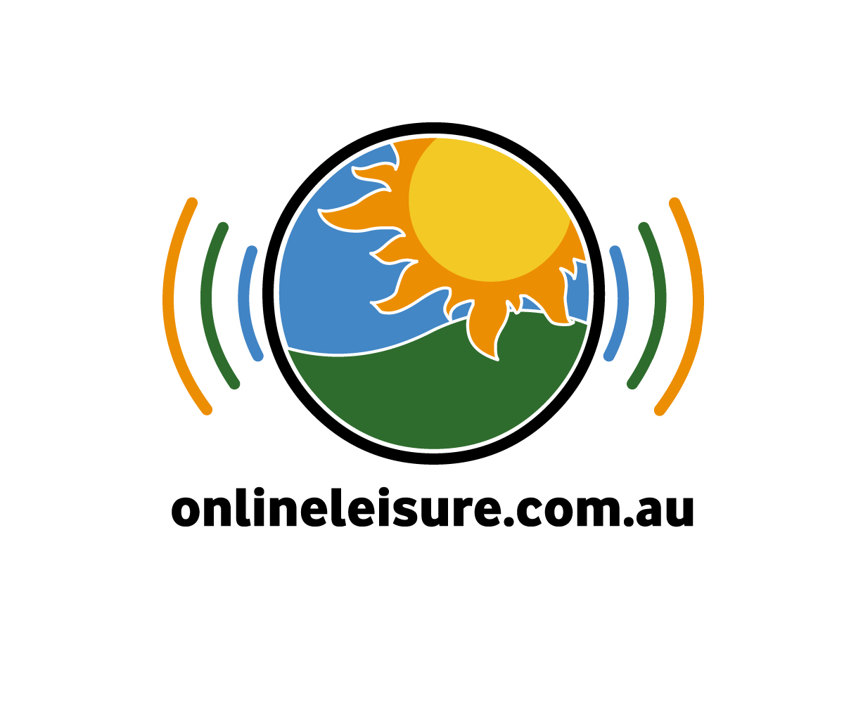 Logo Design by elmd for this project | Design #1194465