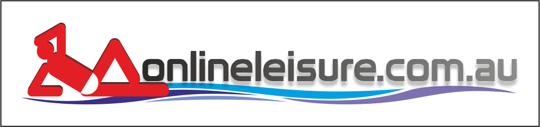 Logo Design by Javi for this project | Design #1204587