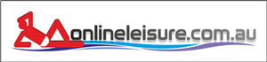 Logo Design by Javi