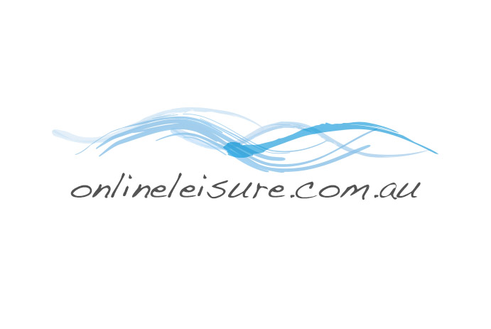 Logo Design by Neo for this project | Design #1194530