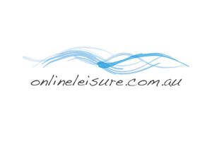 Logo Design by Neo for this project | Design: #1194530