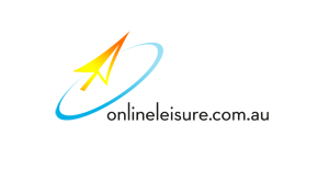 Logo Design by khan