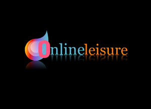 Logo Design by Aumaid