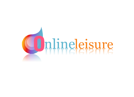 Logo Design by Aumaid for this project | Design #1195080