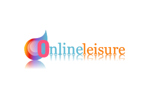 Logo Design by Aumaid for this project | Design: #1195080