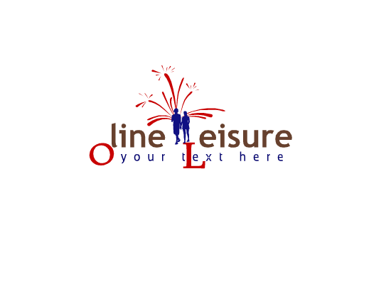 Logo Design by Aumaid for this project | Design #1195081