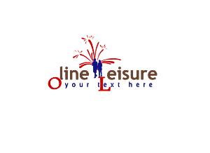 Logo Design by Aumaid for this project | Design: #1195081