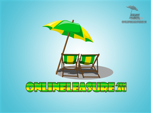 Logo Design by loopUS for this project | Design: #1204319