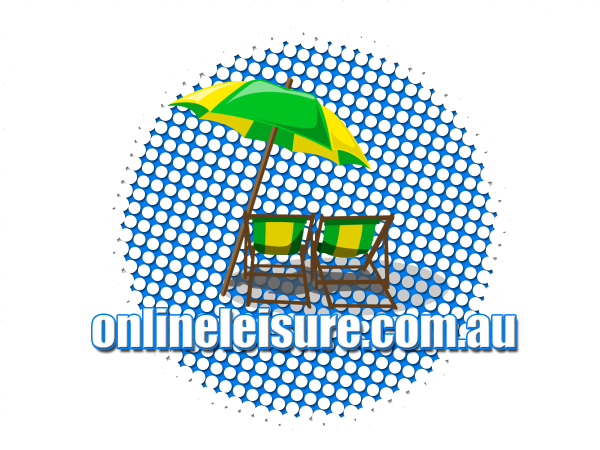 Logo Design by loopUS for this project | Design #1206804