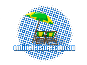 Logo Design by loopUS