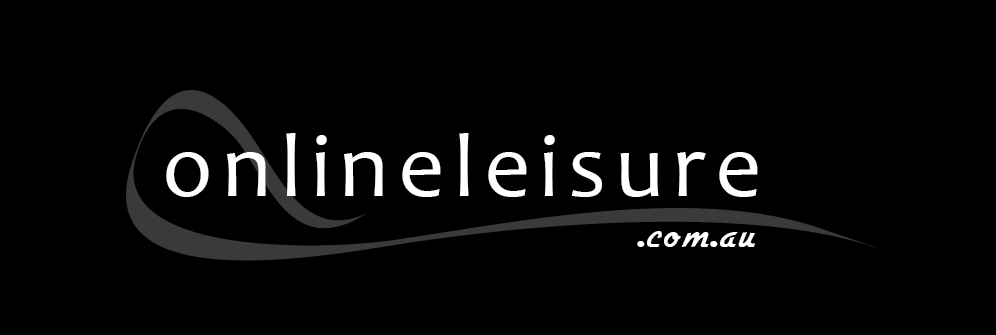 Logo Design by Current Creation for this project | Design #1194611